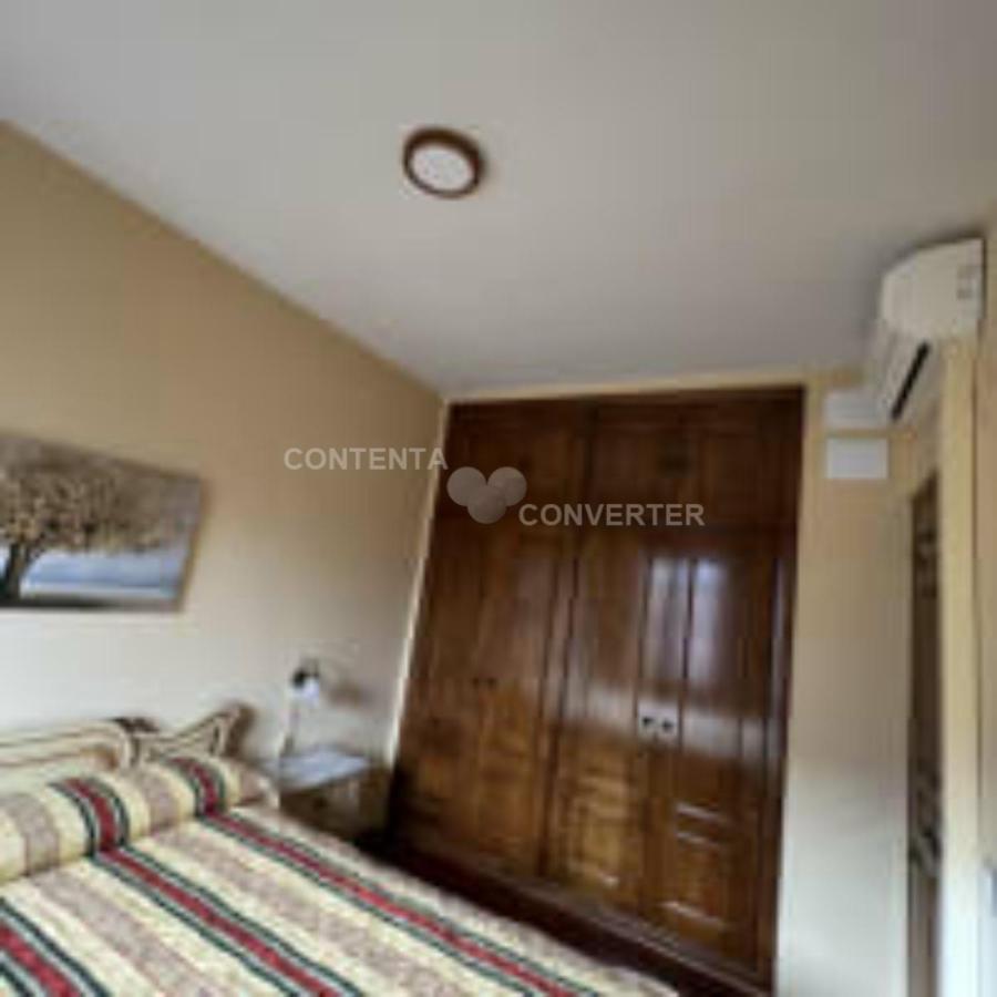 Apartamentos Turisticos La Posada Oropesa Dış mekan fotoğraf