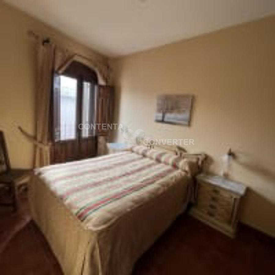 Apartamentos Turisticos La Posada Oropesa Dış mekan fotoğraf