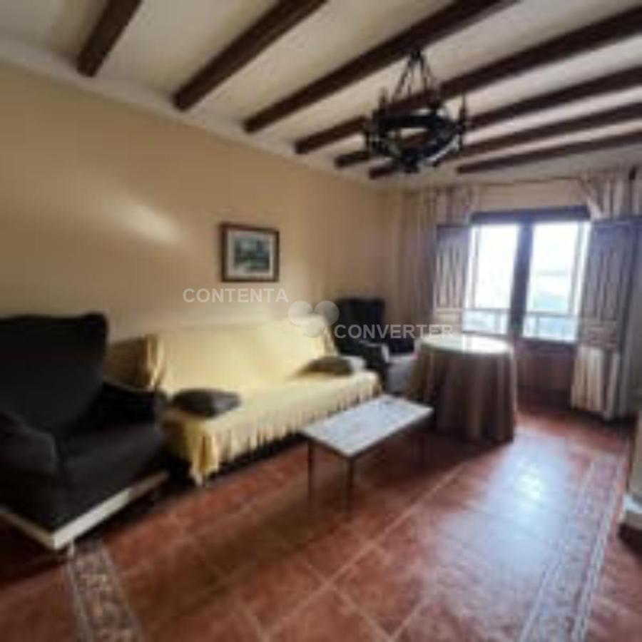 Apartamentos Turisticos La Posada Oropesa Dış mekan fotoğraf