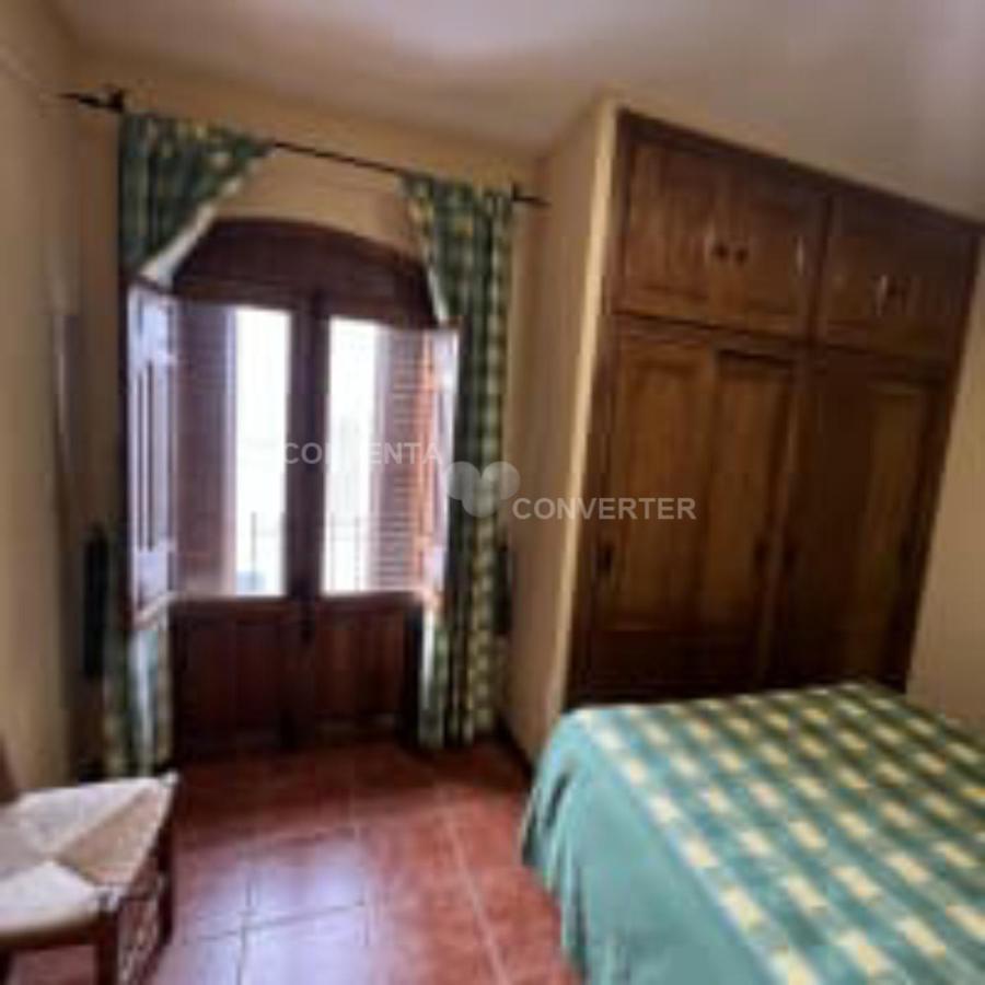 Apartamentos Turisticos La Posada Oropesa Dış mekan fotoğraf